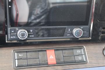 ��� ��6G 170���� 4.16�׵��Ų�դʽ�Ῠ(CA5073CCYP40K61L2E6A84)ͼƬ