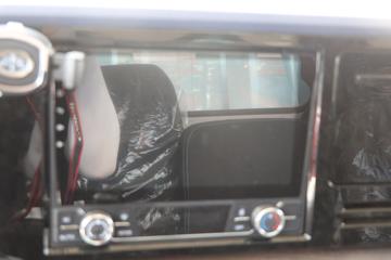 ��� ��6G 170���� 4.16�׵��Ų�դʽ�Ῠ(CA5073CCYP40K61L2E6A84)ͼƬ