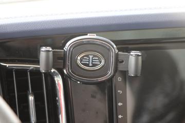 ��� ��6G 170���� 4.16�׵��Ų�դʽ�Ῠ(CA5073CCYP40K61L2E6A84)ͼƬ