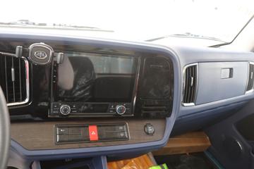 ��� ��6G 170���� 4.16�׵��Ų�դʽ�Ῠ(CA5073CCYP40K61L2E6A84)ͼƬ