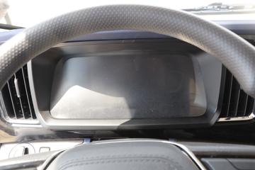 ��� ��6G 170���� 4.16�׵��Ų�դʽ�Ῠ(CA5073CCYP40K61L2E6A84)ͼƬ