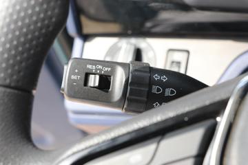 ��� ��6G 170���� 4.16�׵��Ų�դʽ�Ῠ(CA5073CCYP40K61L2E6A84)ͼƬ