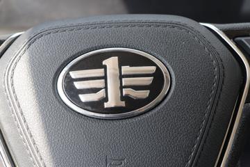 ��� ��6G 170���� 4.16�׵��Ų�դʽ�Ῠ(CA5073CCYP40K61L2E6A84)ͼƬ