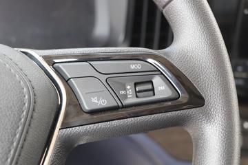 ��� ��6G 170���� 4.16�׵��Ų�դʽ�Ῠ(CA5073CCYP40K61L2E6A84)ͼƬ