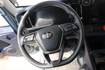 ��� ��6G 170���� 4.16�׵��Ų�դʽ�Ῠ(CA5073CCYP40K61L2E6A84)ͼƬ