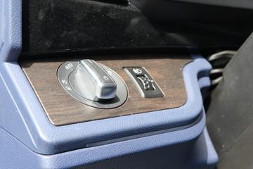 ��� ��6G 170���� 4.16�׵��Ų�դʽ�Ῠ(CA5073CCYP40K61L2E6A84)ͼƬ