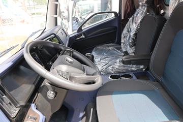 ��� ��6G 170���� 4.16�׵��Ų�դʽ�Ῠ(CA5073CCYP40K61L2E6A84)ͼƬ