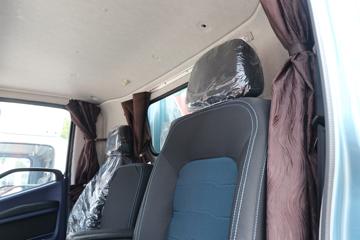 ��� ��6G 170���� 4.16�׵��Ų�դʽ�Ῠ(CA5073CCYP40K61L2E6A84)ͼƬ