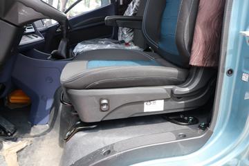 ��� ��6G 170���� 4.16�׵��Ų�դʽ�Ῠ(CA5073CCYP40K61L2E6A84)ͼƬ