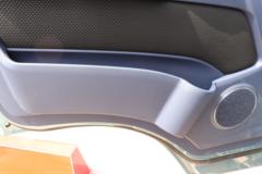 解放 虎6G 170马力 4.16米单排仓栅式轻卡(CA5073CCYP40K61L2E6A84)