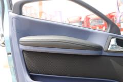 解放 虎6G 170马力 4.16米单排仓栅式轻卡(CA5073CCYP40K61L2E6A84)