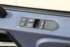 解放 虎6G 170马力 4.16米单排仓栅式轻卡(CA5073CCYP40K61L2E6A84)