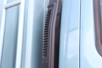 ��� ��6G 170���� 4.16�׵��Ų�դʽ�Ῠ(CA5073CCYP40K61L2E6A84)ͼƬ