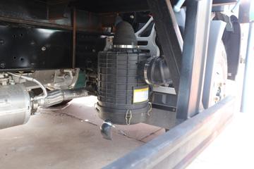 ��� ��6G 170���� 4.16�׵��Ų�դʽ�Ῠ(CA5073CCYP40K61L2E6A84)ͼƬ