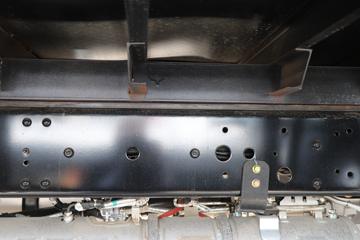 ��� ��6G 170���� 4.16�׵��Ų�դʽ�Ῠ(CA5073CCYP40K61L2E6A84)ͼƬ