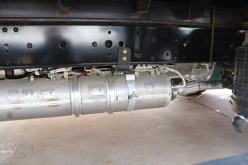 ��� ��6G 170���� 4.16�׵��Ų�դʽ�Ῠ(CA5073CCYP40K61L2E6A84)ͼƬ