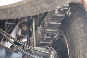 ��� ��6G 170���� 4.16�׵��Ų�դʽ�Ῠ(CA5073CCYP40K61L2E6A84)ͼƬ