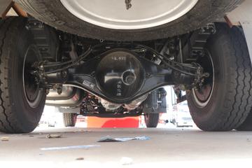 ��� ��6G 170���� 4.16�׵��Ų�դʽ�Ῠ(CA5073CCYP40K61L2E6A84)ͼƬ