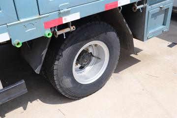 ��� ��6G 170���� 4.16�׵��Ų�դʽ�Ῠ(CA5073CCYP40K61L2E6A84)ͼƬ