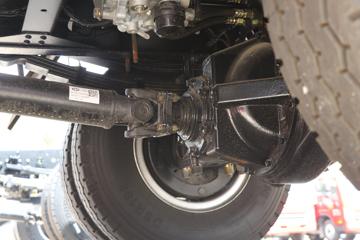 ��� ��6G 170���� 4.16�׵��Ų�դʽ�Ῠ(CA5073CCYP40K61L2E6A84)ͼƬ