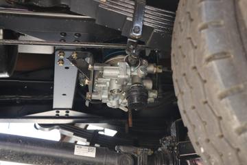 ��� ��6G 170���� 4.16�׵��Ų�դʽ�Ῠ(CA5073CCYP40K61L2E6A84)ͼƬ