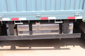 ��� ��6G 170���� 4.16�׵��Ų�դʽ�Ῠ(CA5073CCYP40K61L2E6A84)ͼƬ