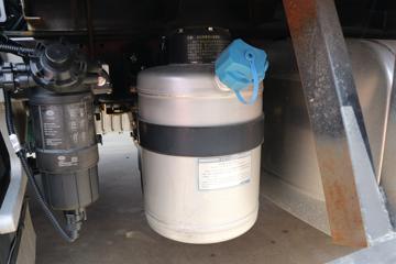 ��� ��6G 170���� 4.16�׵��Ų�դʽ�Ῠ(CA5073CCYP40K61L2E6A84)ͼƬ