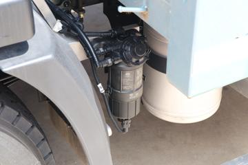 ��� ��6G 170���� 4.16�׵��Ų�դʽ�Ῠ(CA5073CCYP40K61L2E6A84)ͼƬ