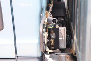 ��� ��6G 170���� 4.16�׵��Ų�դʽ�Ῠ(CA5073CCYP40K61L2E6A84)ͼƬ