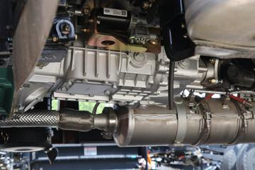 ��� ��6G 170���� 4.16�׵��Ų�դʽ�Ῠ(CA5073CCYP40K61L2E6A84)ͼƬ