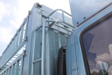 ��� ��6G 170���� 4.16�׵��Ų�դʽ�Ῠ(CA5073CCYP40K61L2E6A84)ͼƬ