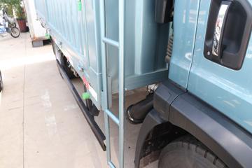 ��� ��6G 170���� 4.16�׵��Ų�դʽ�Ῠ(CA5073CCYP40K61L2E6A84)ͼƬ