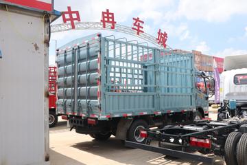 ��� ��6G 170���� 4.16�׵��Ų�դʽ�Ῠ(CA5073CCYP40K61L2E6A84)ͼƬ