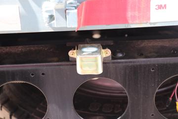 ��� ��6G 170���� 4.16�׵��Ų�դʽ�Ῠ(CA5073CCYP40K61L2E6A84)ͼƬ