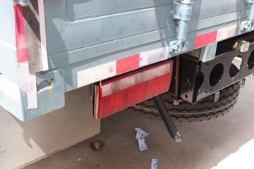 ��� ��6G 170���� 4.16�׵��Ų�դʽ�Ῠ(CA5073CCYP40K61L2E6A84)ͼƬ