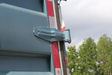 ��� ��6G 170���� 4.16�׵��Ų�դʽ�Ῠ(CA5073CCYP40K61L2E6A84)ͼƬ