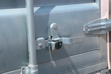 ��� ��6G 170���� 4.16�׵��Ų�դʽ�Ῠ(CA5073CCYP40K61L2E6A84)ͼƬ