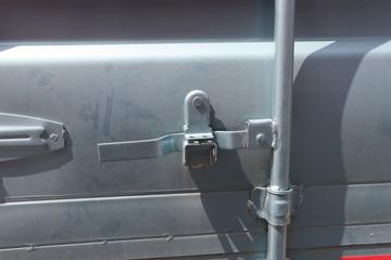 ��� ��6G 170���� 4.16�׵��Ų�դʽ�Ῠ(CA5073CCYP40K61L2E6A84)ͼƬ