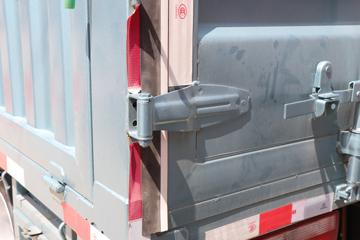 ��� ��6G 170���� 4.16�׵��Ų�դʽ�Ῠ(CA5073CCYP40K61L2E6A84)ͼƬ