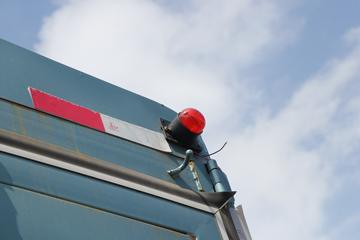 ��� ��6G 170���� 4.16�׵��Ų�դʽ�Ῠ(CA5073CCYP40K61L2E6A84)ͼƬ