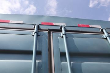 ��� ��6G 170���� 4.16�׵��Ų�դʽ�Ῠ(CA5073CCYP40K61L2E6A84)ͼƬ