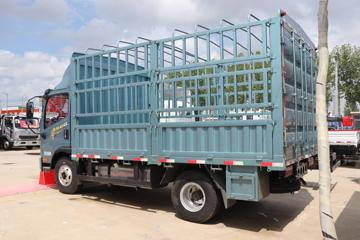 ��� ��6G 170���� 4.16�׵��Ų�դʽ�Ῠ(CA5073CCYP40K61L2E6A84)ͼƬ