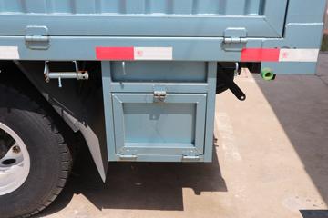 ��� ��6G 170���� 4.16�׵��Ų�դʽ�Ῠ(CA5073CCYP40K61L2E6A84)ͼƬ