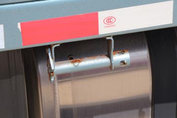 ��� ��6G 170���� 4.16�׵��Ų�դʽ�Ῠ(CA5073CCYP40K61L2E6A84)ͼƬ