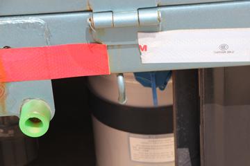 ��� ��6G 170���� 4.16�׵��Ų�դʽ�Ῠ(CA5073CCYP40K61L2E6A84)ͼƬ