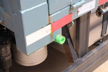 ��� ��6G 170���� 4.16�׵��Ų�դʽ�Ῠ(CA5073CCYP40K61L2E6A84)ͼƬ