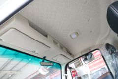 陕汽商用车 轩德翼9 标准版 160马力 4.15米单排栏板轻卡(SX1042NP6331)