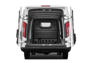 ���� Van��· V8�����캽�� 2�� 5.46�״��綯��ʽ���䳵53.58kWhͼƬ