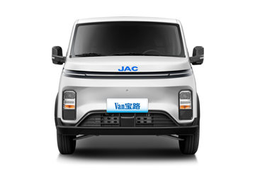���� Van��· V8�����캽�� 2�� 5.46�״��綯��ʽ���䳵53.58kWhͼƬ