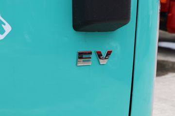 �й������ɶ����ó� V2-X 4.5T 4.15�׵��Ŵ��綯��դʽ�Ῠ140kWhͼƬ